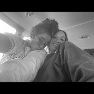 Meet your Posher, Brooklyn